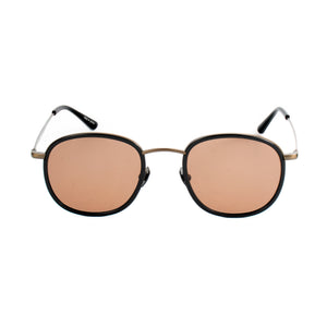 BELSTAFF ORWELL-S071