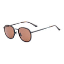 BELSTAFF ORWELL-S072