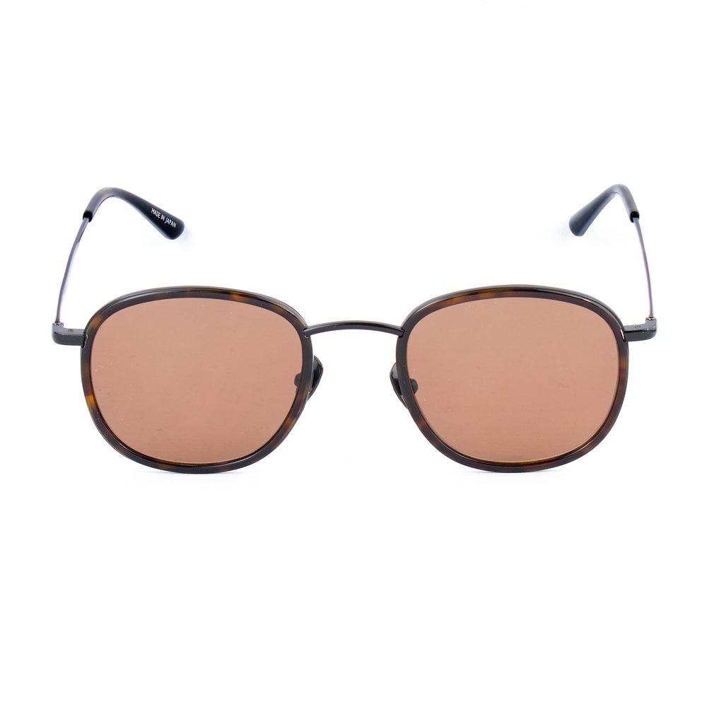 BELSTAFF ORWELL-S072