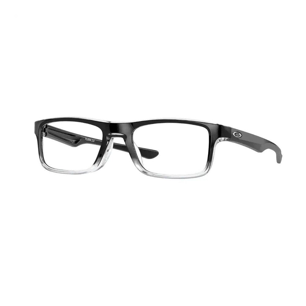 OAKLEY OX8081-808112