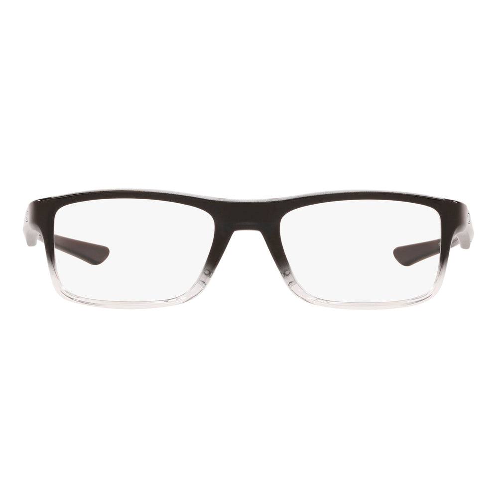 OAKLEY OX8081-808112