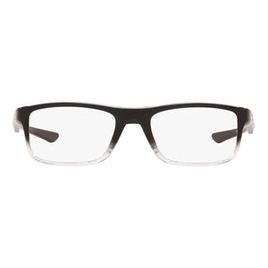 OAKLEY OX8081-808112