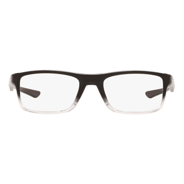 OAKLEY OX8081-808112