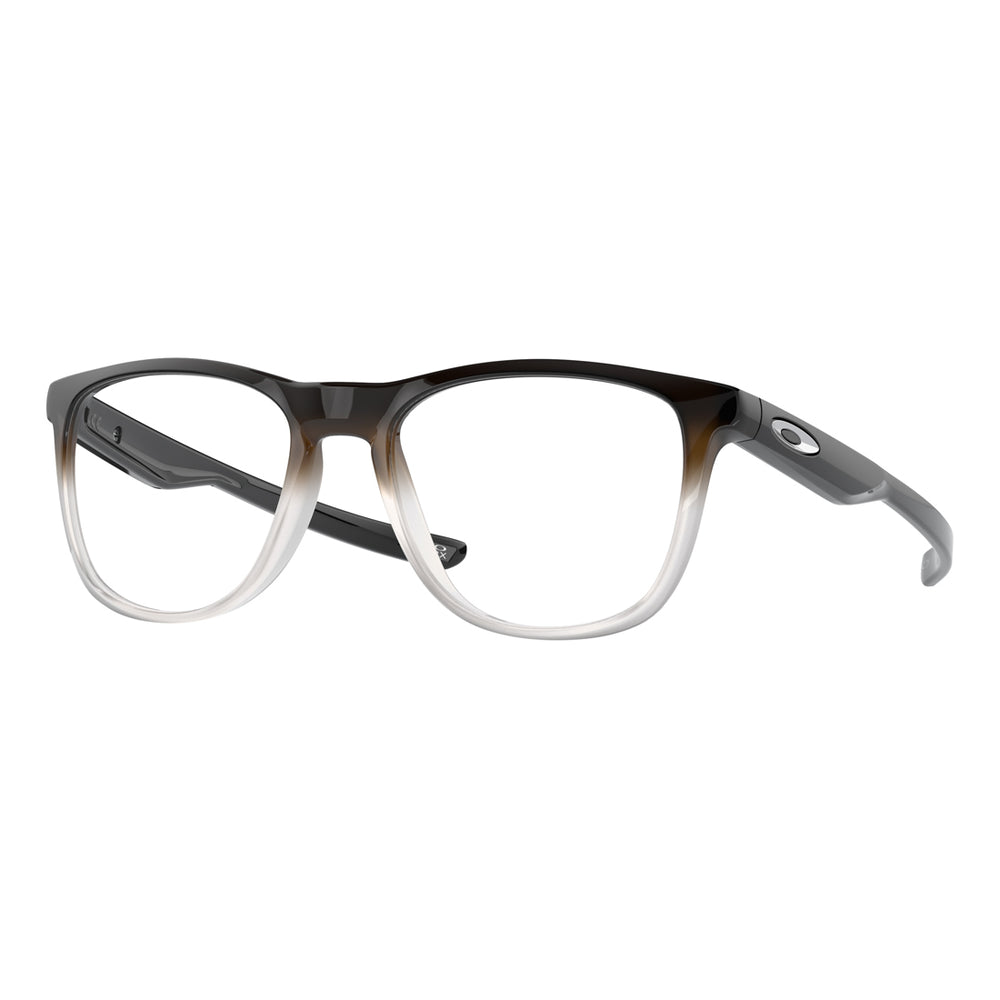 OAKLEY OX8130-813005