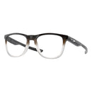 OAKLEY OX8130-813005