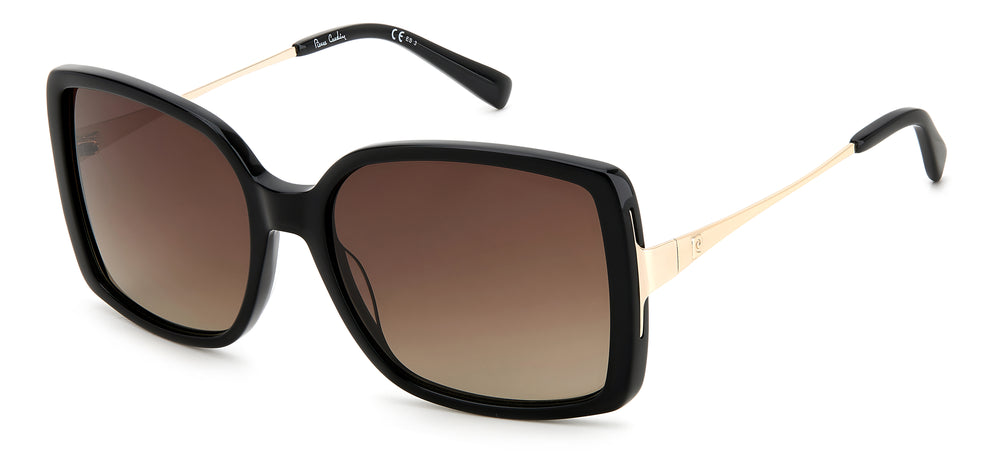PIERRE CARDIN PC8512S807F8H