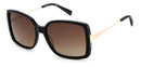 PIERRE CARDIN PC8512S807F8H