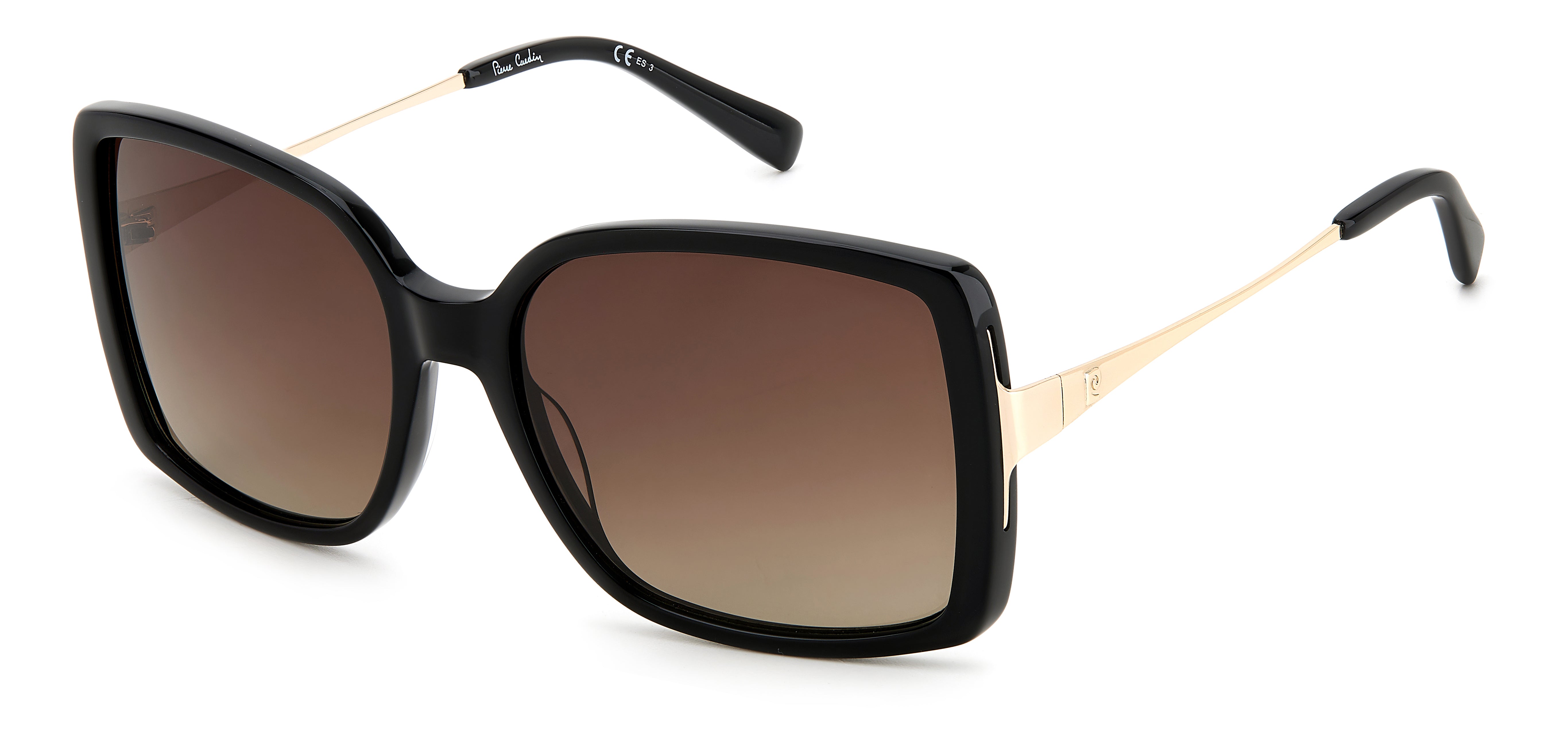 PIERRE CARDIN PC8512S807F8H