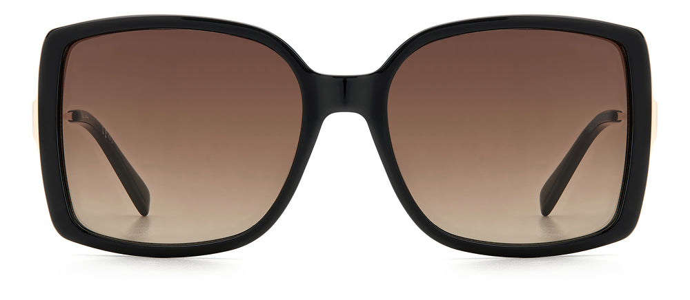PIERRE CARDIN PC8512S807F8H
