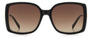 PIERRE CARDIN PC8512S807F8H