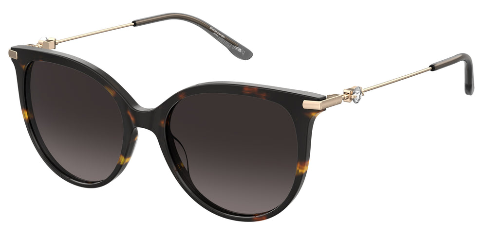 PIERRE CARDIN PC8528S086