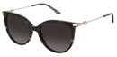 PIERRE CARDIN PC8528S086