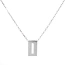 SIF JAKOBS P0056