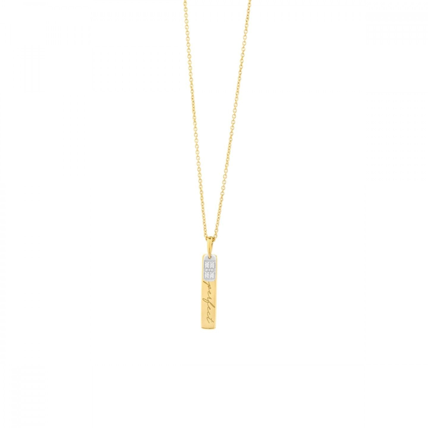SECRECY P7158CDAWWC93