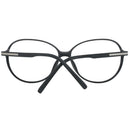 PORSCHE DESIGN P8279-57A