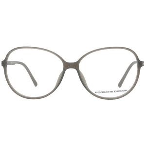 PORSCHE DESIGN P8279-57B