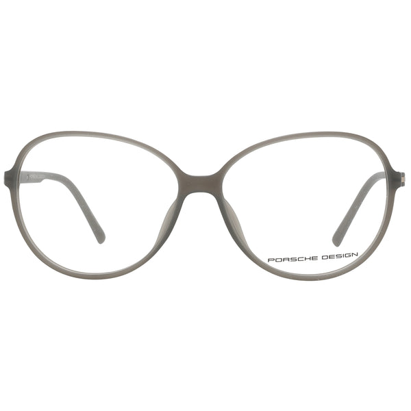 PORSCHE DESIGN P8279-57B