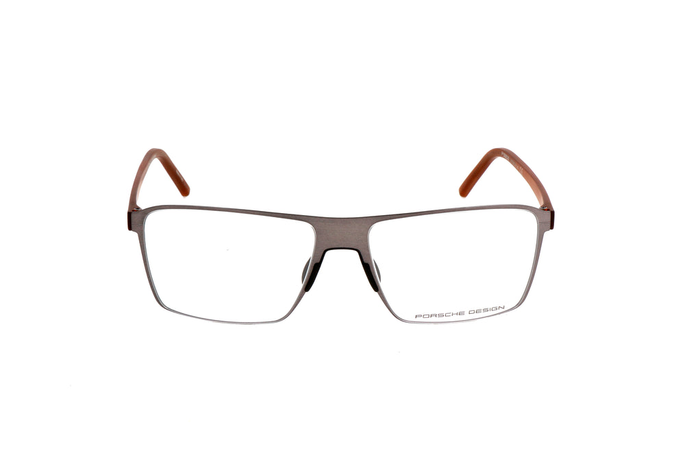 PORSCHE DESIGN P8309B56