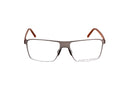 PORSCHE DESIGN P8309B56