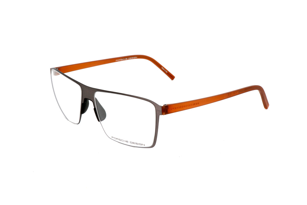 PORSCHE DESIGN P8309B56