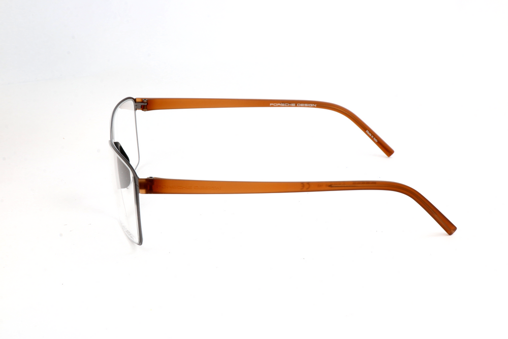 PORSCHE DESIGN P8309B56
