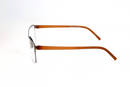 PORSCHE DESIGN P8309B56