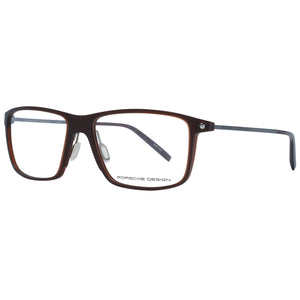 PORSCHE DESIGN P8336-56E