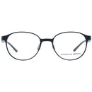 PORSCHE DESIGN P8345-50A