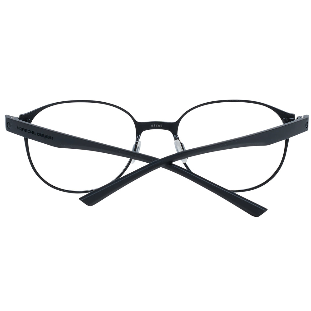 PORSCHE DESIGN P8345-A-5018