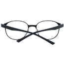 PORSCHE DESIGN P8345-A-5018