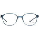 PORSCHE DESIGN P8345-50E