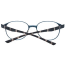 PORSCHE DESIGN P8345-50E