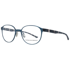 PORSCHE DESIGN P8345-50E