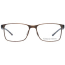 PORSCHE DESIGN P8346-55E