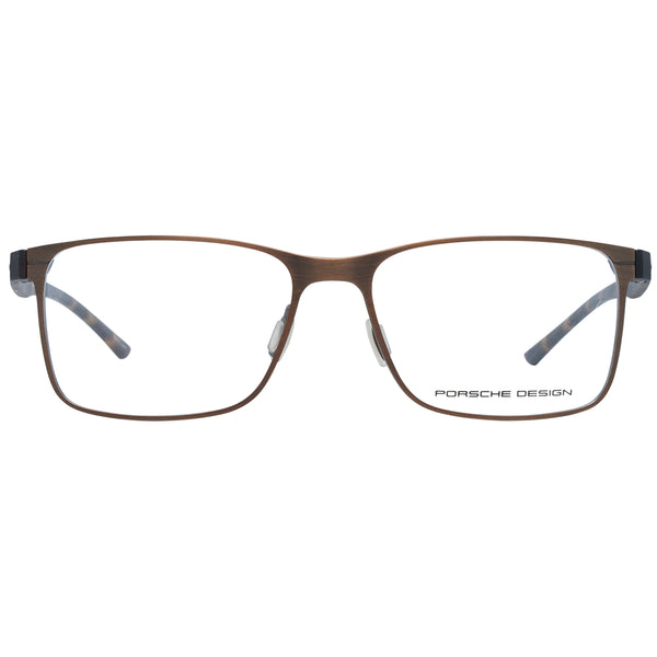 PORSCHE DESIGN P8346-55E