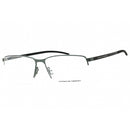 PORSCHE DESIGN P8347-C