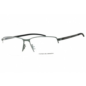 PORSCHE DESIGN P8347-C