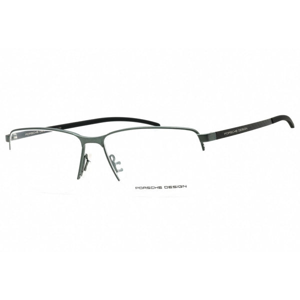 PORSCHE DESIGN P8347-C