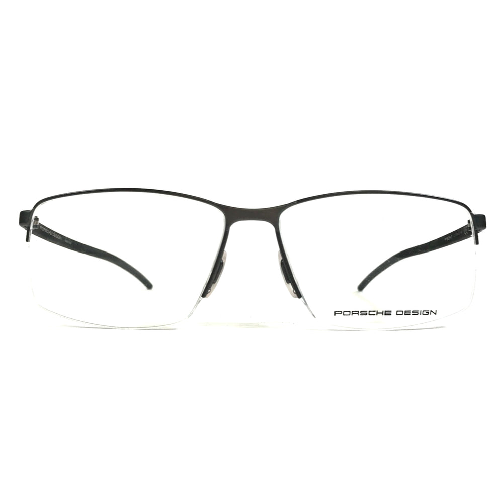 PORSCHE DESIGN P8347-C