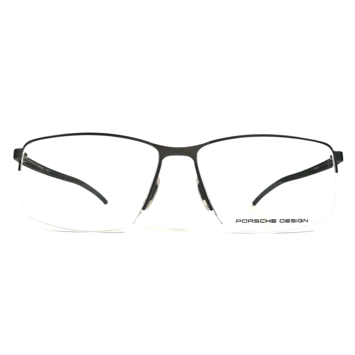PORSCHE DESIGN P8347-C