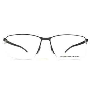 PORSCHE DESIGN P8347-C