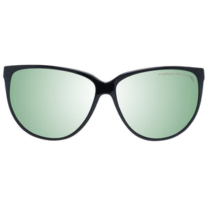 PORSCHE DESIGN P8588-61A