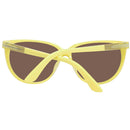 PORSCHE DESIGN P8588-61C