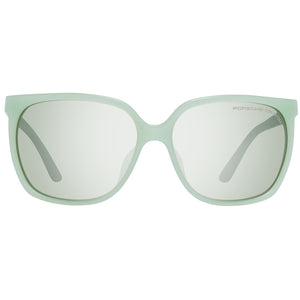 PORSCHE DESIGN P8589-60C