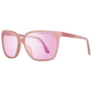 PORSCHE DESIGN P8589-60D
