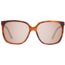 PORSCHE DESIGN P8589-60E