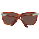 PORSCHE DESIGN P8590-61B