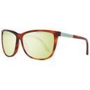 PORSCHE DESIGN P8590-61B