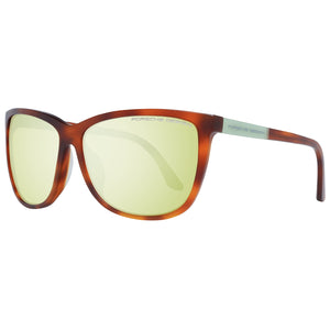 PORSCHE DESIGN P8590-61B