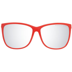 PORSCHE DESIGN P8590-61E